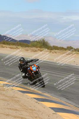 media/Mar-14-2025-2WTD (Fri) [[1c2b4792eb]]/3-B Group/Session 5 (Turn 10 Inside)/
